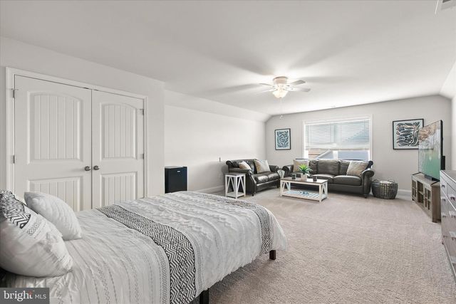 15384 CRAPE MYRTLE RD, Milton, DE 19968