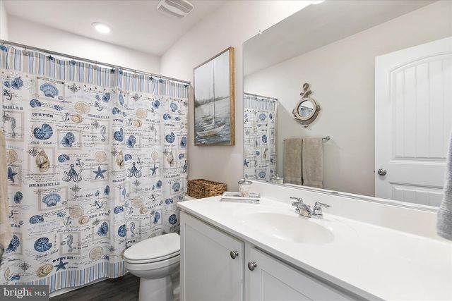 15384 CRAPE MYRTLE RD, Milton, DE 19968