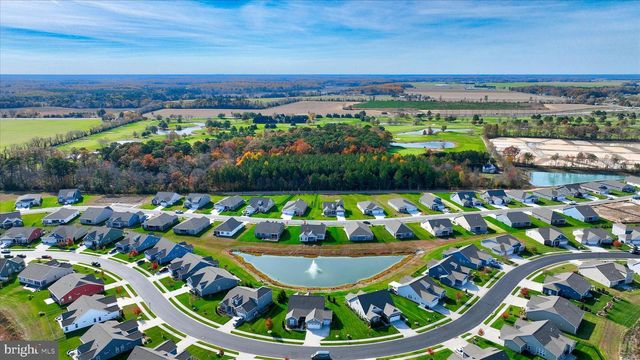 15384 CRAPE MYRTLE RD, Milton, DE 19968