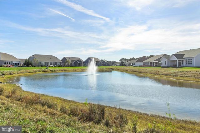 15384 CRAPE MYRTLE RD, Milton, DE 19968