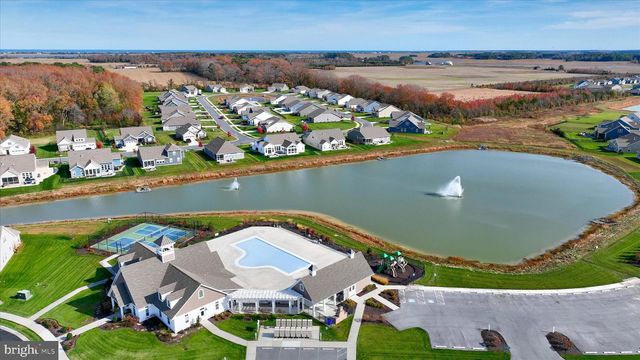 15384 CRAPE MYRTLE RD, Milton, DE 19968