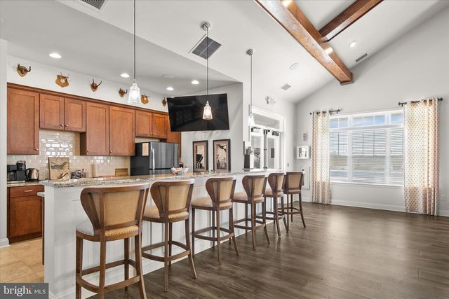 15384 CRAPE MYRTLE RD, Milton, DE 19968