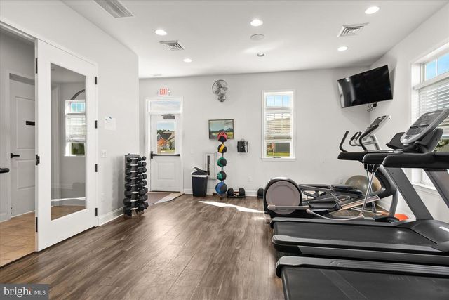 15384 CRAPE MYRTLE RD, Milton, DE 19968