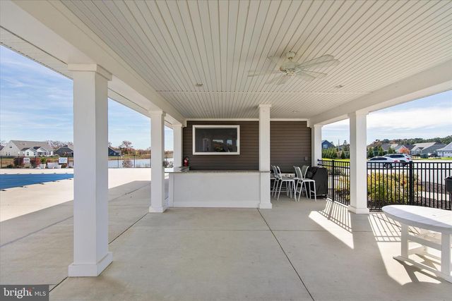 15384 CRAPE MYRTLE RD, Milton, DE 19968