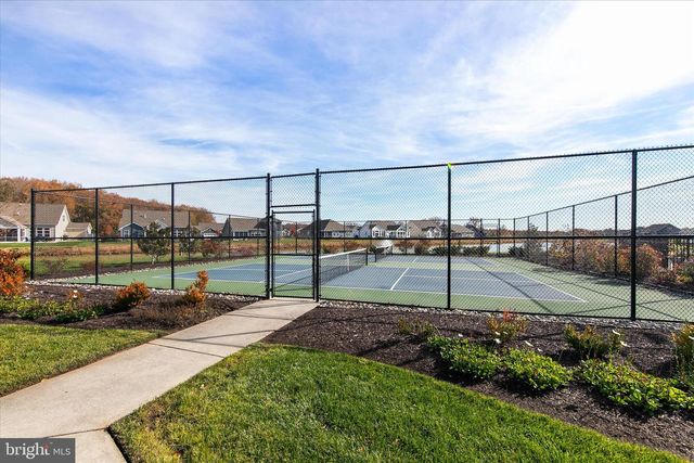 15384 CRAPE MYRTLE RD, Milton, DE 19968