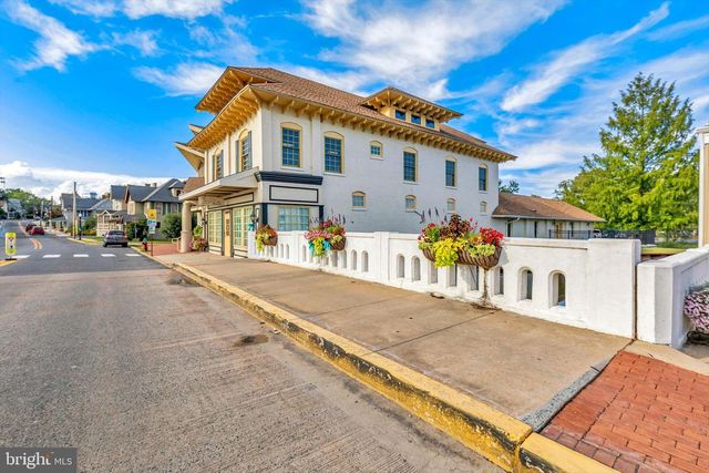 15384 CRAPE MYRTLE RD, Milton, DE 19968