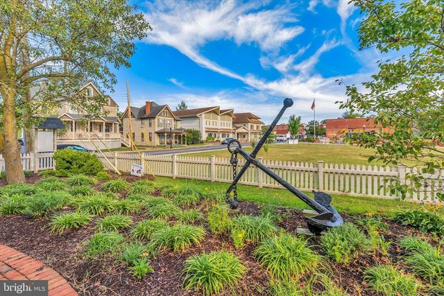 15384 CRAPE MYRTLE RD, Milton, DE 19968