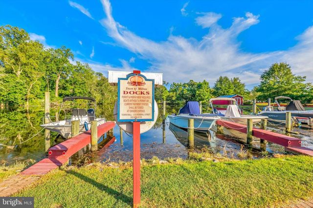 15384 CRAPE MYRTLE RD, Milton, DE 19968