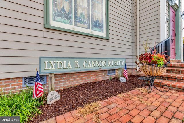 15384 CRAPE MYRTLE RD, Milton, DE 19968