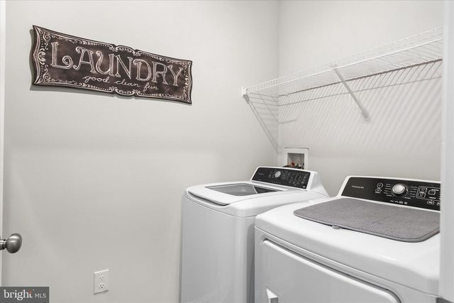 15384 CRAPE MYRTLE RD, Milton, DE 19968