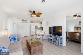 108 120TH ST #5362, Ocean City, MD 21842