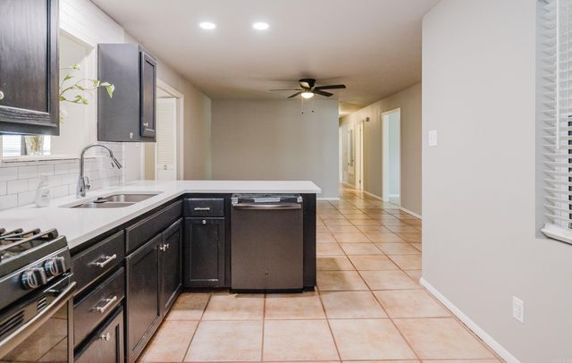 9 Wincrest Circle, Sherwood, AR 72120