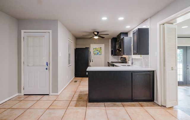 9 Wincrest Circle, Sherwood, AR 72120