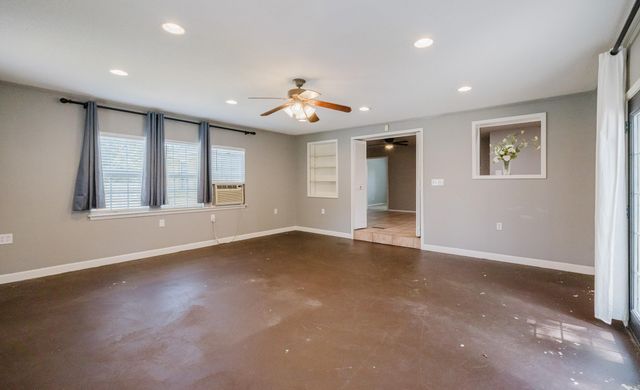 9 Wincrest Circle, Sherwood, AR 72120