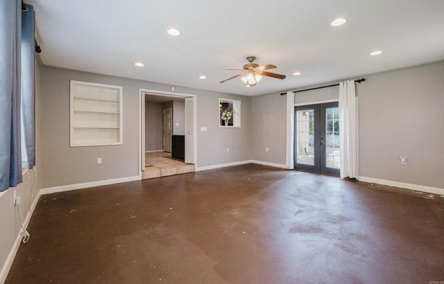 9 Wincrest Circle, Sherwood, AR 72120