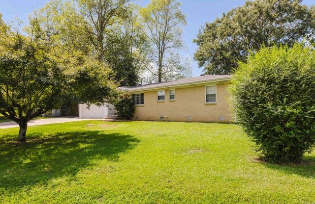 9 Wincrest Circle, Sherwood, AR 72120