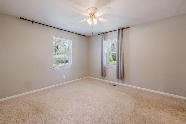 9 Wincrest Circle, Sherwood, AR 72120
