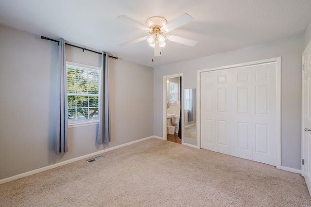 9 Wincrest Circle, Sherwood, AR 72120