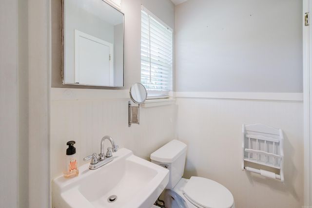9 Wincrest Circle, Sherwood, AR 72120
