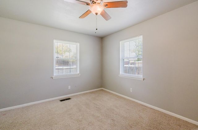 9 Wincrest Circle, Sherwood, AR 72120