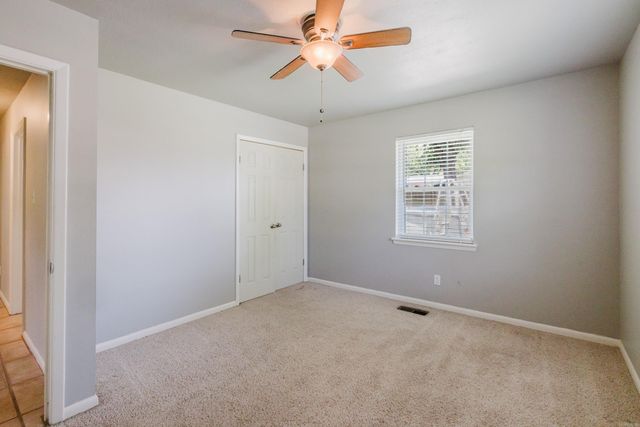 9 Wincrest Circle, Sherwood, AR 72120