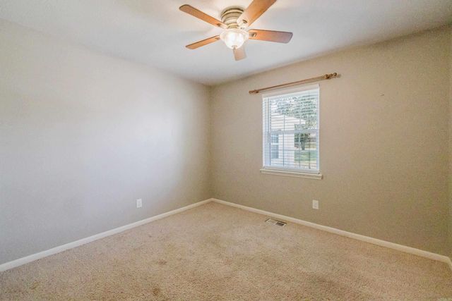 9 Wincrest Circle, Sherwood, AR 72120