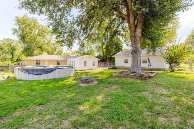 9 Wincrest Circle, Sherwood, AR 72120