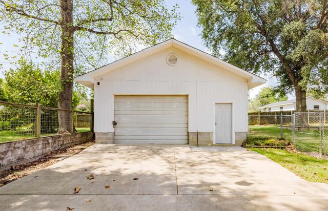 9 Wincrest Circle, Sherwood, AR 72120