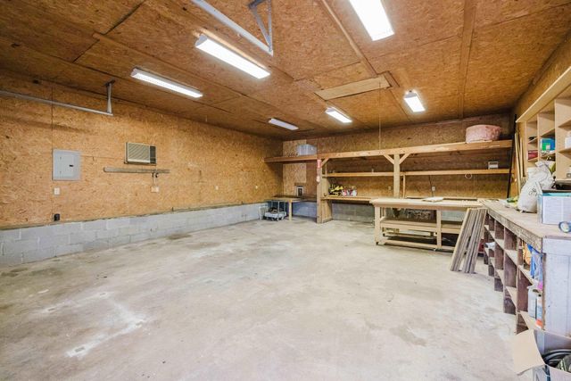 9 Wincrest Circle, Sherwood, AR 72120
