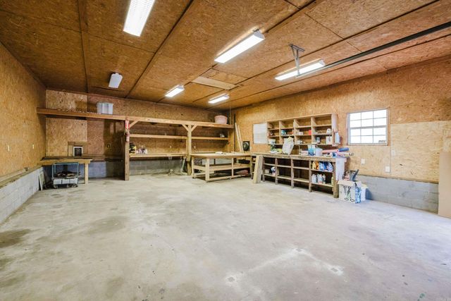 9 Wincrest Circle, Sherwood, AR 72120