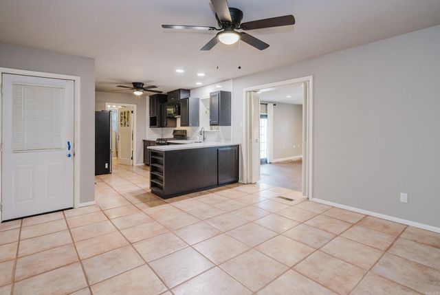 9 Wincrest Circle, Sherwood, AR 72120