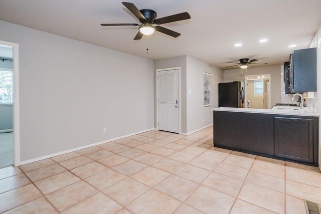 9 Wincrest Circle, Sherwood, AR 72120