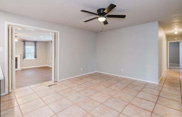 9 Wincrest Circle, Sherwood, AR 72120