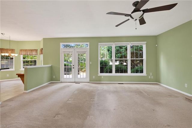 2113 Bierce DR, Virginia Beach, VA 23454