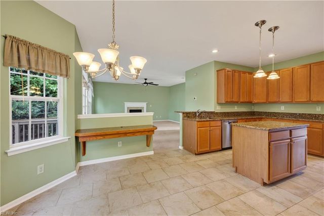 2113 Bierce DR, Virginia Beach, VA 23454