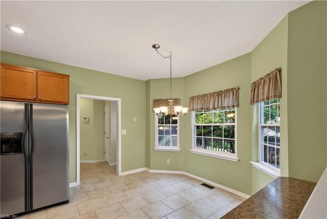 2113 Bierce DR, Virginia Beach, VA 23454