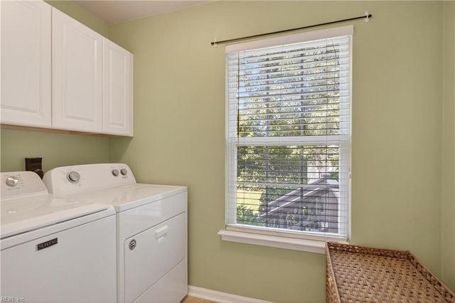 2113 Bierce DR, Virginia Beach, VA 23454