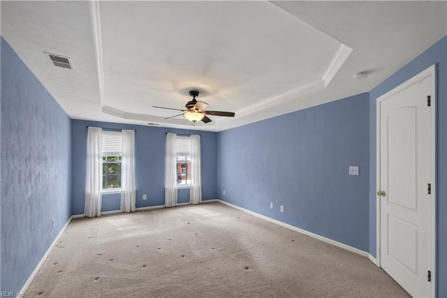2113 Bierce DR, Virginia Beach, VA 23454
