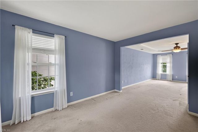 2113 Bierce DR, Virginia Beach, VA 23454