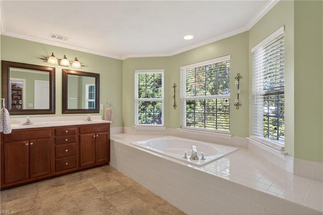 2113 Bierce DR, Virginia Beach, VA 23454