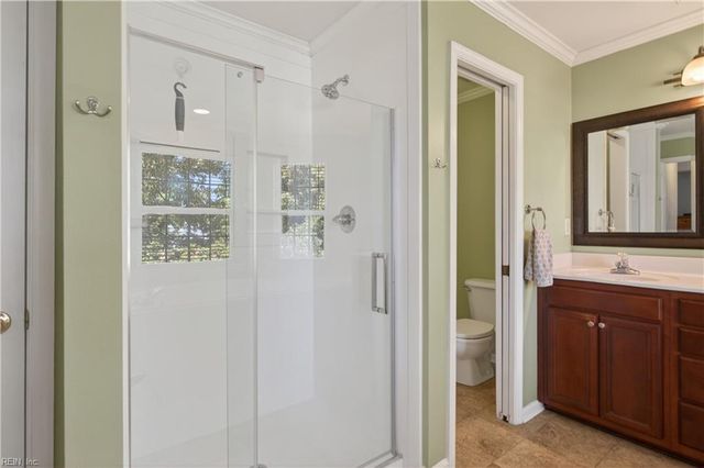2113 Bierce DR, Virginia Beach, VA 23454