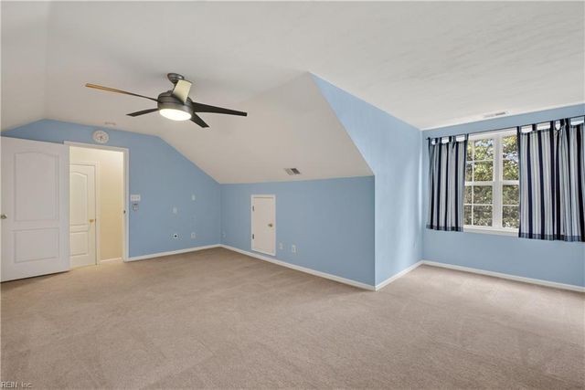 2113 Bierce DR, Virginia Beach, VA 23454