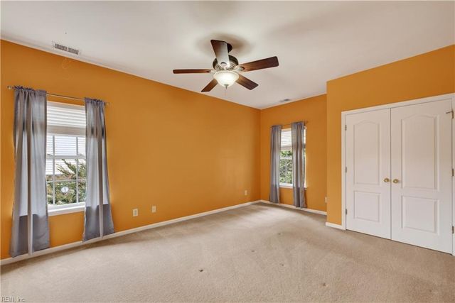 2113 Bierce DR, Virginia Beach, VA 23454
