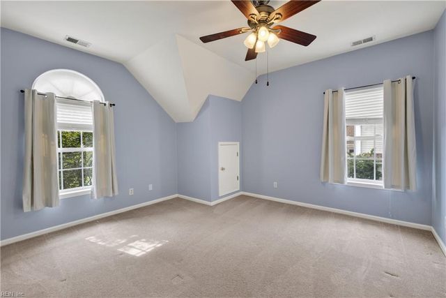 2113 Bierce DR, Virginia Beach, VA 23454