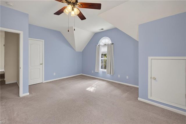 2113 Bierce DR, Virginia Beach, VA 23454