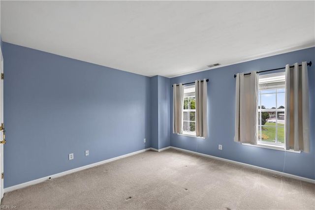 2113 Bierce DR, Virginia Beach, VA 23454