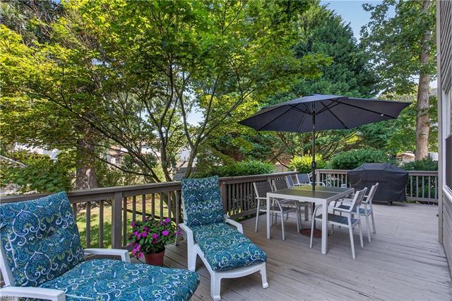 2113 Bierce DR, Virginia Beach, VA 23454