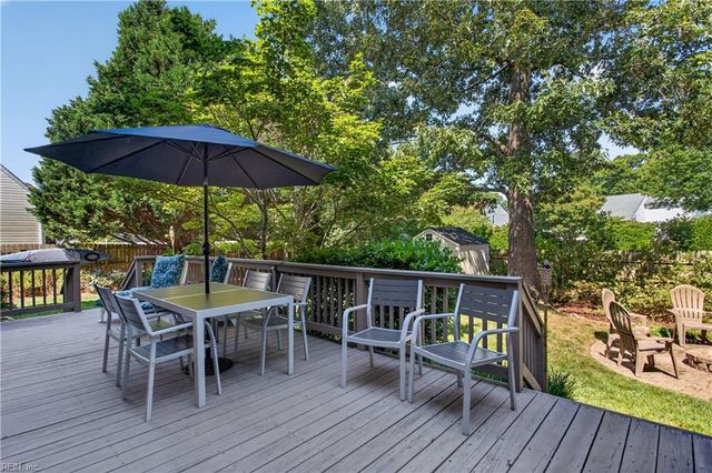 2113 Bierce DR, Virginia Beach, VA 23454