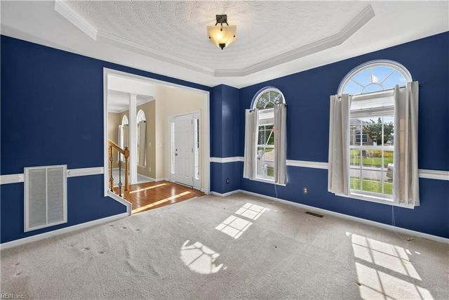 2113 Bierce DR, Virginia Beach, VA 23454