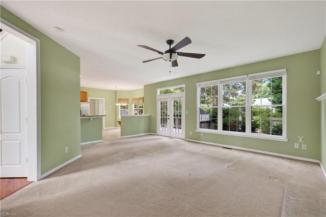 2113 Bierce DR, Virginia Beach, VA 23454